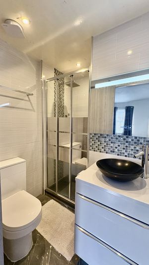 Photo 12- click for photo gallery